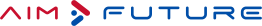 optek-logo
