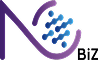 optek-logo